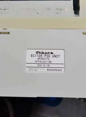 AFP33027113AFP33487113AFP343议价