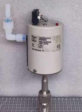 MKS 真空计 142A-24735 Range 10TOR议价