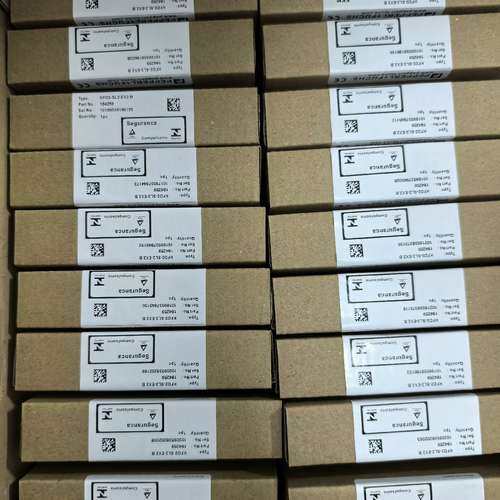 P+F倍加福安全栅KFD2-SL2-EX2.B  ，议价