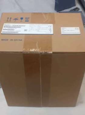 (议价)SGDXS-180A40A8002