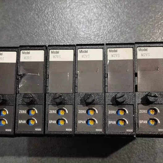 * M2RS-44-M2UL M2VS-4A-M2UL议价