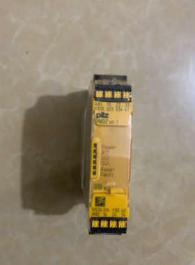 751126皮尔兹，的，！剩2个议价