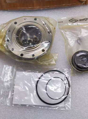 Harm drive 谐波减速机 HFUC-17-1议价