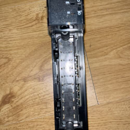 1756-OF6VI(议价)