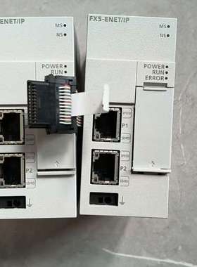 FX5-ENETIP，，16台议价