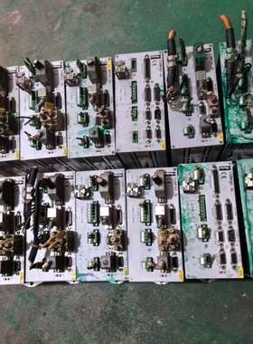 伺服驱动器COMPAX-SL CPX1000议价