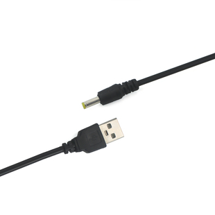 M381 M380 M753充电线DC4.0 相机M340 八鹰适用于Kodak柯达数码