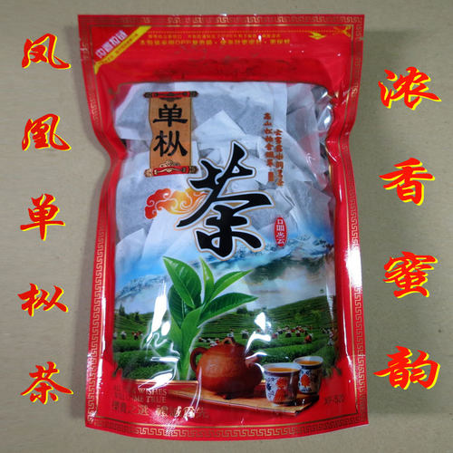 适合冲泡大壶茶耐冲泡回甘强