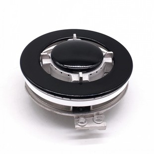 适用沙巴夫第二代欧式多头炉火盖 组合灶具火盖 分火器煤气灶配件