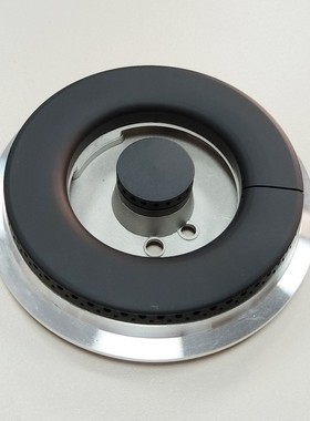 适用樱雪 Q118A Q018A 康宝Q240-A37 B10H/25H前锋QAB+火盖分火器