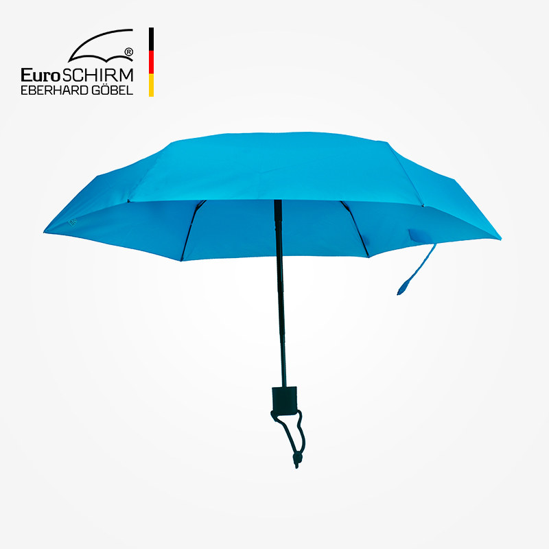 quality goods Euro Schirm Germany Storm Sunscreen ultraviolet-proof fully automatic fold men and women Umbrellain the Home Daily , Umbrella/Rain gear/Rain/Moistureproof , Umbrella  category - from Buy2taobao.com to provide professional Taobao agent buy service
