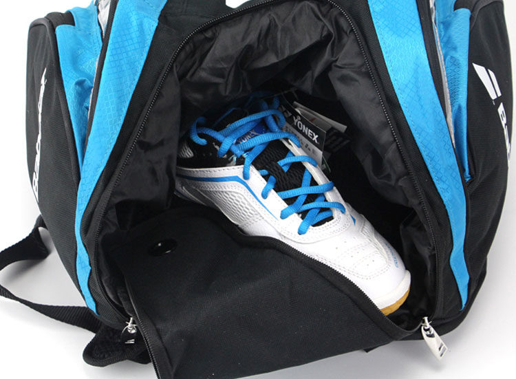 Sac de tennis - Ref 26456 Image 3