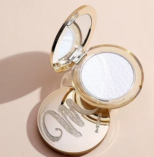 【气垫摆件】样板房软装饰品衣帽间梳妆台小香风杨树林拍照道具