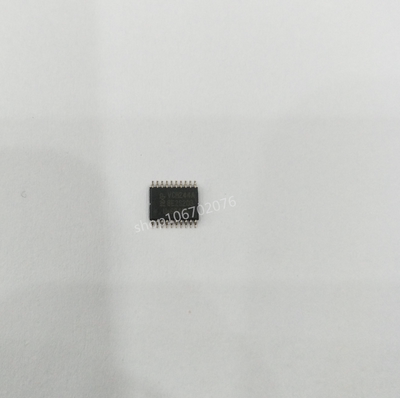 74LVCH244AW SN74LVCH244APW 超薄小体积 贴片 TSSOP