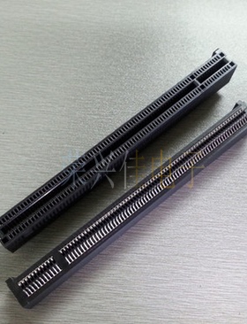 PCI-E显卡插槽,PCI-E 16X插槽，PCI-E 164PIN插槽，PCI 164P插槽