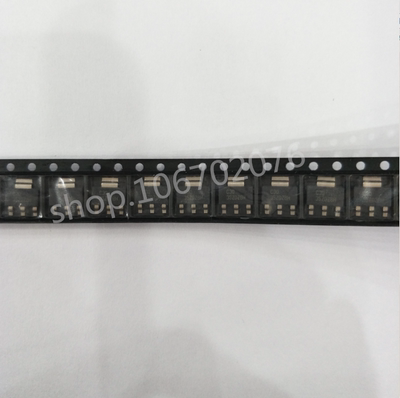 UA78M33QDCYRG4Q1 SOT-223 C3Q TI 德州 低压差线性稳压LDO