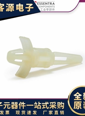 益升华直供LCBST/CLCBST/LMSP/LNCBS锁定式电路板隔离柱