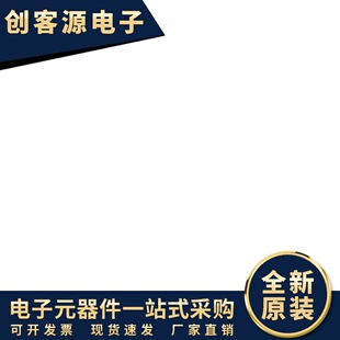 5MP小型镜头500万像素高清镜头 M6.5规格4mm焦距 扫码 扫描仪通用