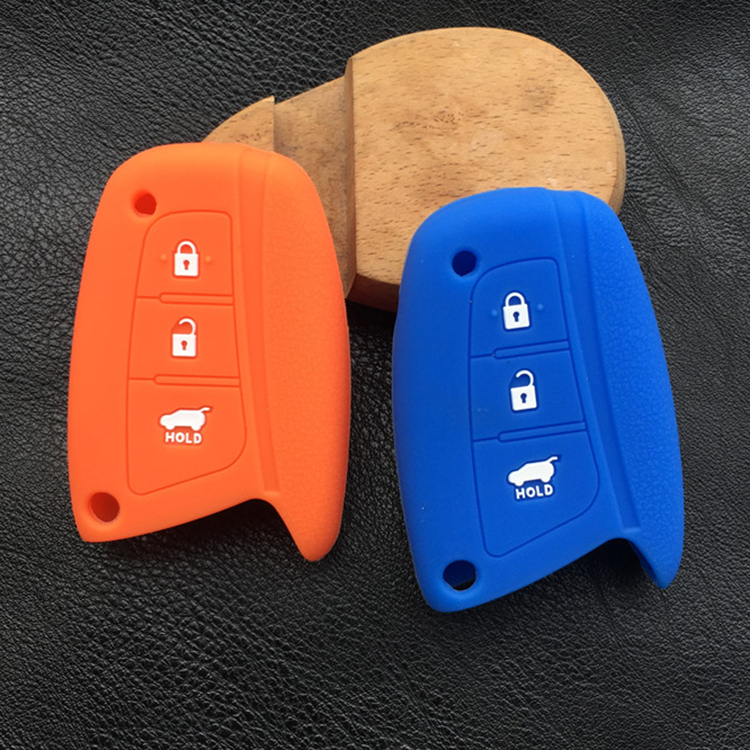 适用现代全新胜达ix45圣达菲恩斯