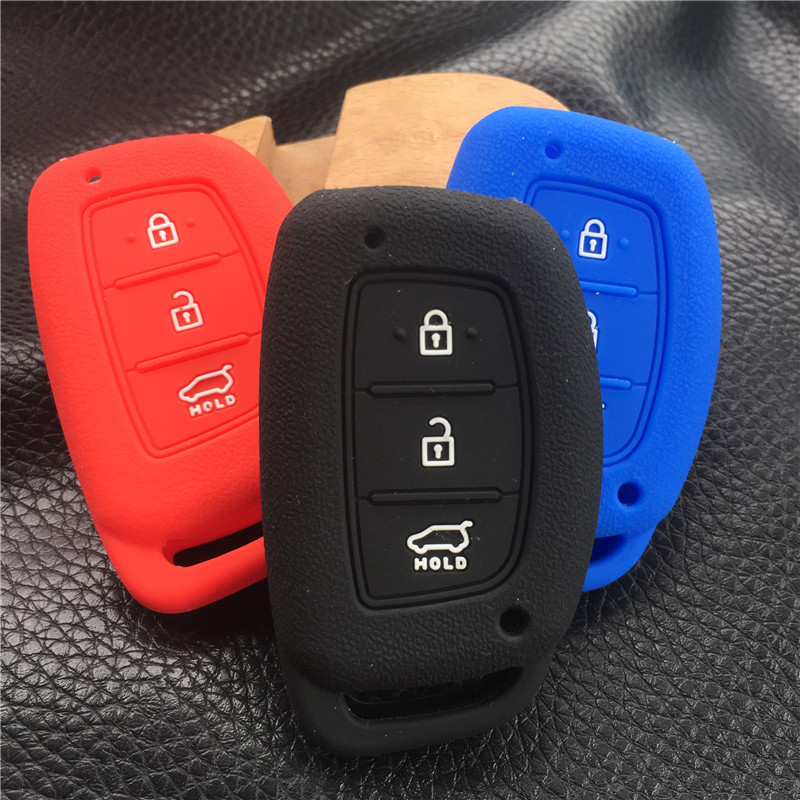 适用北京现代ix35名图智能汽车