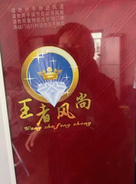 格力柜机立式空调遥控器