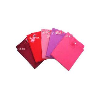 琴曼女士保暖纯棉套装内衣704秋衣秋裤 衬衣套装棉毛衫全棉内衣女