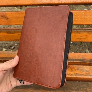 32开64开宽版4厘米厚度书套 书壳子拉链保护套 专用书套咨询下单