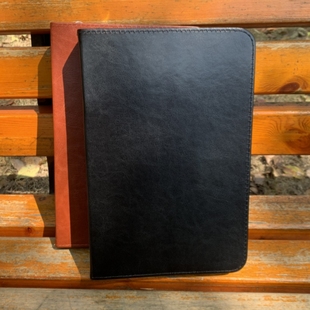 64开书套书衣16开拉链保护套书皮壳子32K25K 咨询下单 封面有字