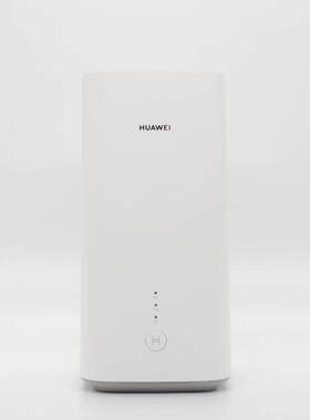 华为商品Huawei/华为性价比超高