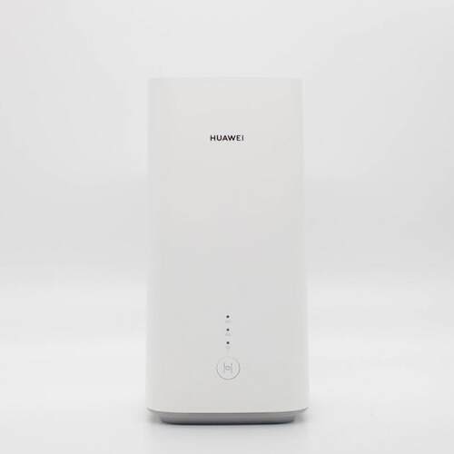 华为商品Huawei/华为性价比超高