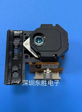 新到货 原装爱华组合音响激光头 NSX-K350 NSX-K950专用CD激光头