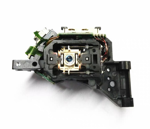 马兰士DV9600 纯CD发烧SACD激光头DV8001 DV950光头