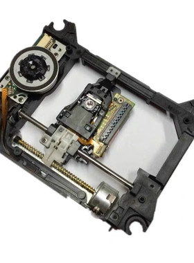 原装杰科BDP-G4390激光头 全新3d蓝光影碟机专用激光头配件