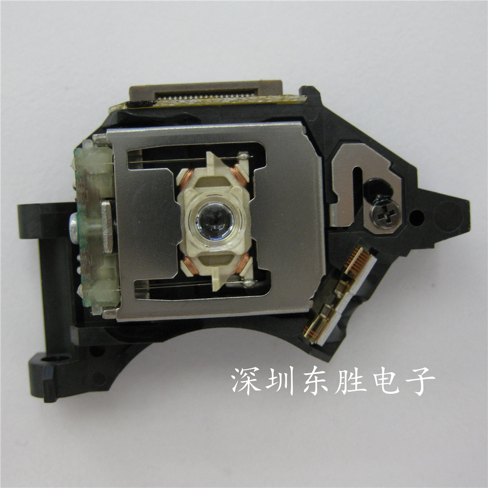 全新原装SF-C20激光头 SF-CP2车载CD光头