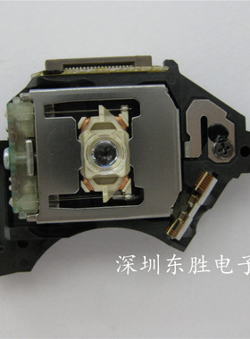 全新原装SF-C20激光头 SF-CP2车载CD光头
