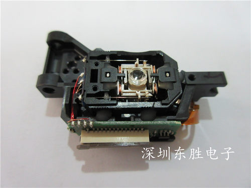 全新120X激光头 HOP-120X 移动DVD机光头