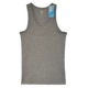 LB02N Deep Grey