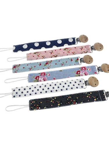 Детская хлопковая соска, детский шнурок-держатель, защитный прорезыватель, игрушка, ремешок