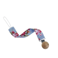 Клетчатый цветок