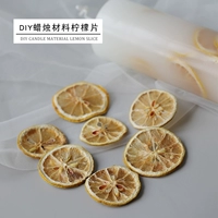 嬩 椋 綔 綔 椋 棣 棣 棣 柊铚 ＄ ＄ 墖镆 犳 鐗 鐗 鐗 鑺 ╁ ╁ ╁ ╁ ＄ 儧 儧 鏉愭 鏉愭 鏉愭 枡 枡 枡 枡 枡 枡 枡 鏉愭 枡 鏉愭 枡 枡 枡 枡 枡 枡 鏉愭 枡 枡 鏉愭 枡 枡 枡 枡 枡枡 枡 鏉愭 枡