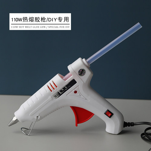 手工活动干花diy工具飞鱼手作