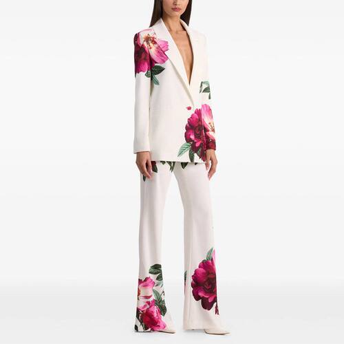 两件套2026春夏新款欧美明星时尚