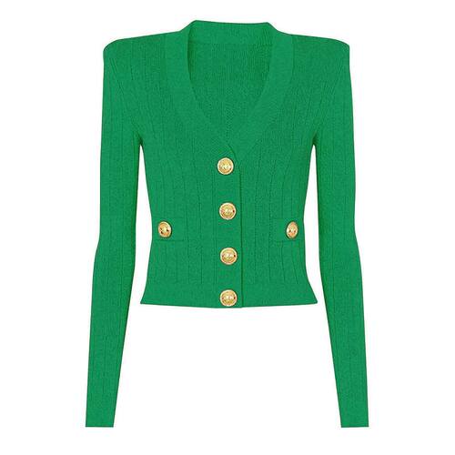 2025新款女式时尚经典毛衣