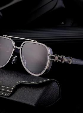 出行防晒时尚穿搭派对聚会演出