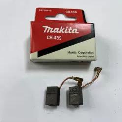 牧田款makita CB-459碳刷GA4030 GA4031 GA5030 MT960