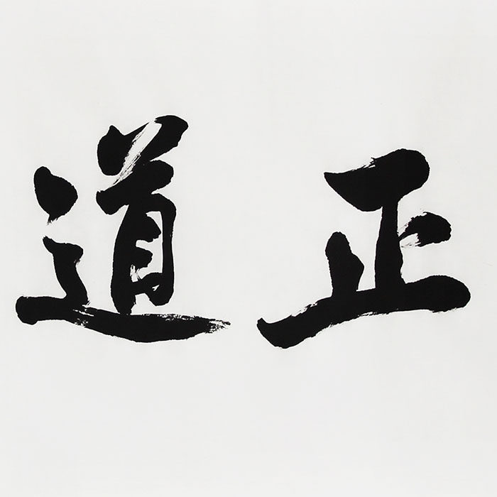 王升升《人间正道是沧桑》