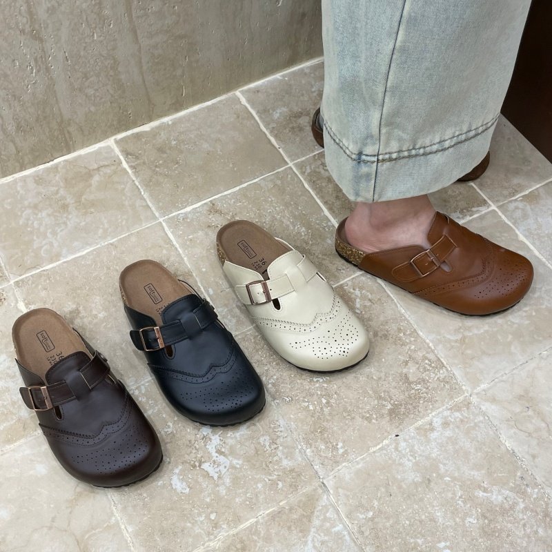 十三行女鞋实拍内增高2.5CM,女鞋,勃肯鞋/软木鞋,淘宝优惠券,粉丝福利购,淘宝优惠卷