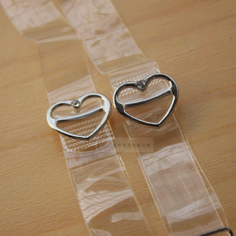 Bretelles pour lingerie LK-JD-1002121 - Ref 828322 Image 5