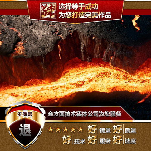 embergen火焰烟雾爆炸影视广告动画视频气态流体效果houdini代做