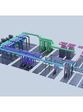 Simul8 Arena WITNESS Simio物流生产制造建模模拟仿真分析帮代做